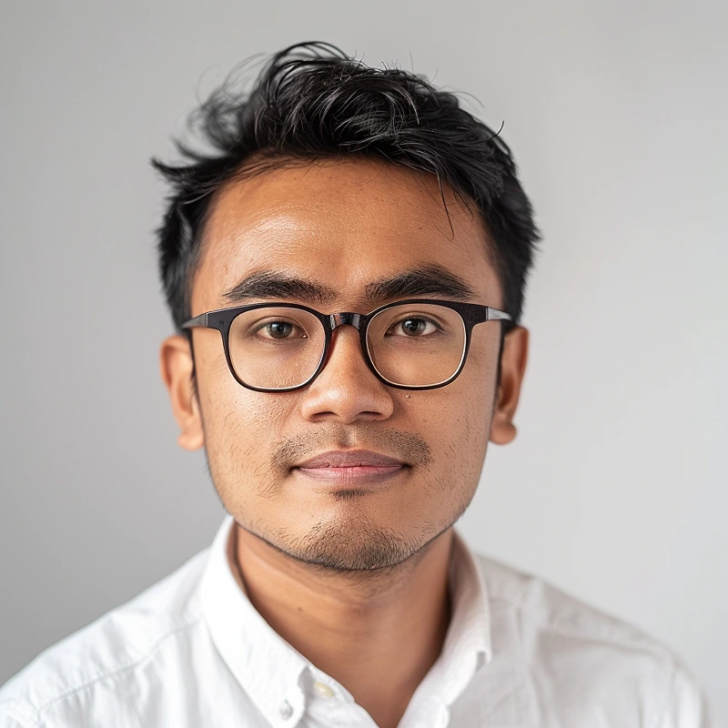 Aditya Rahman