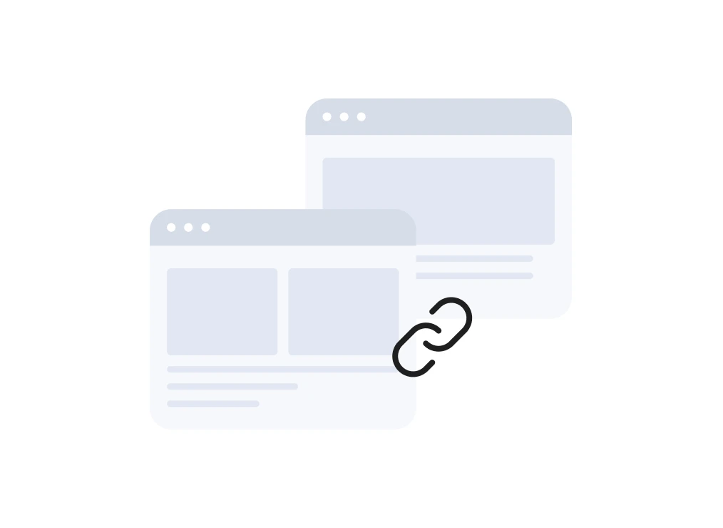 Authority & Content growth
