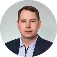 Aleksandr Nefedov