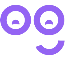 OGB logo