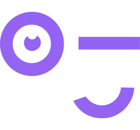 OGB logo hover state