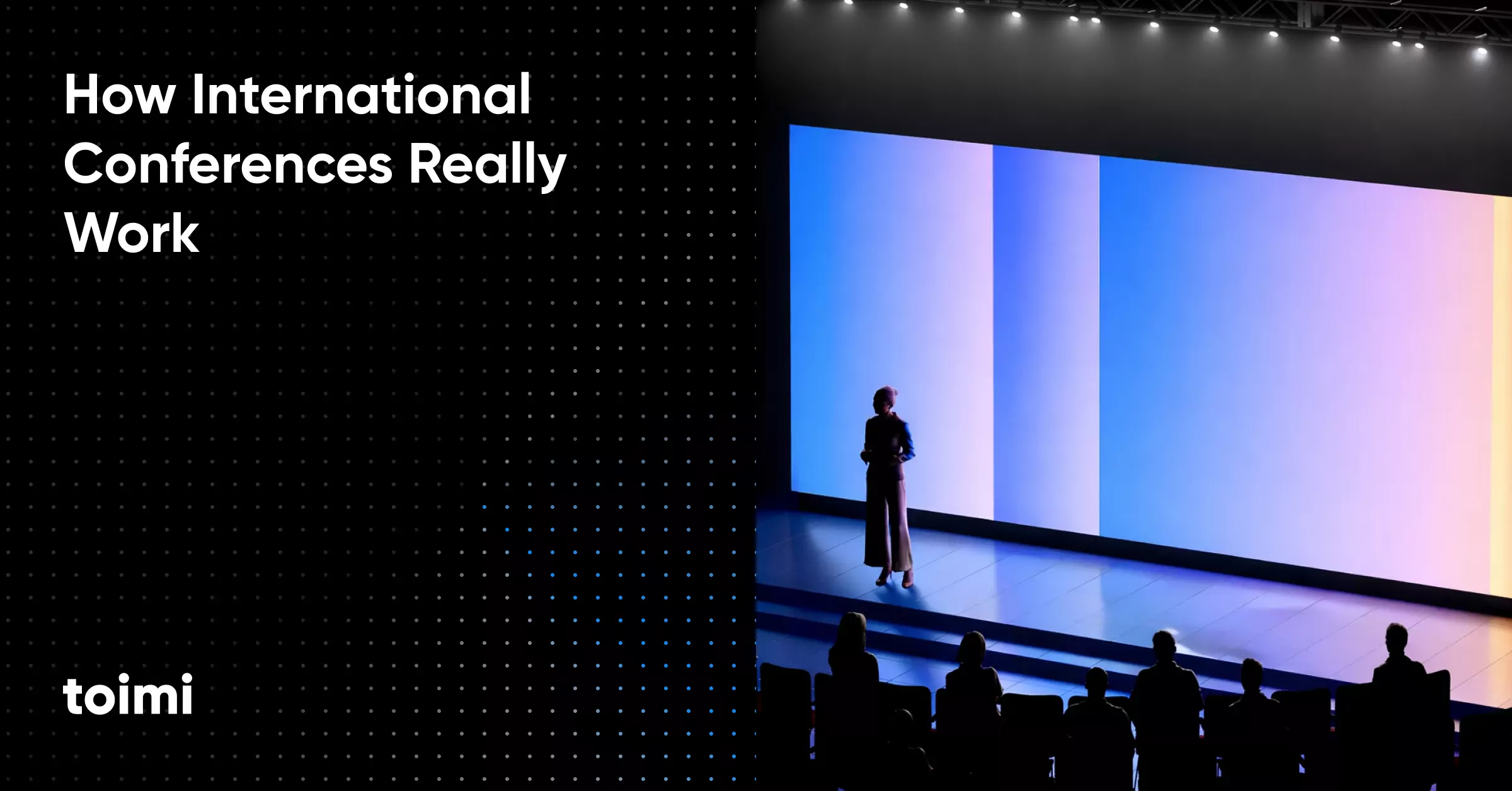 From Attention to Conversion