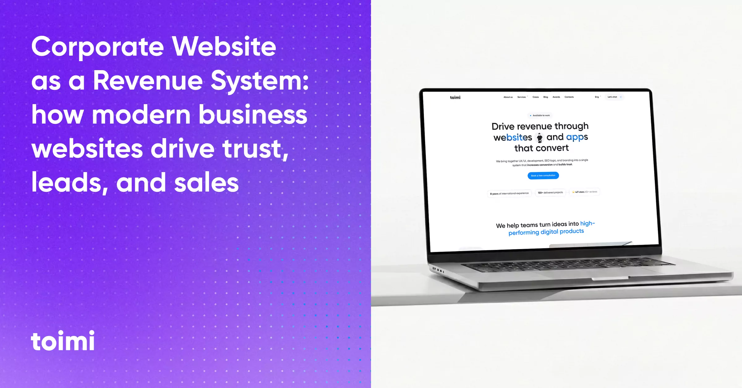 Revenue System