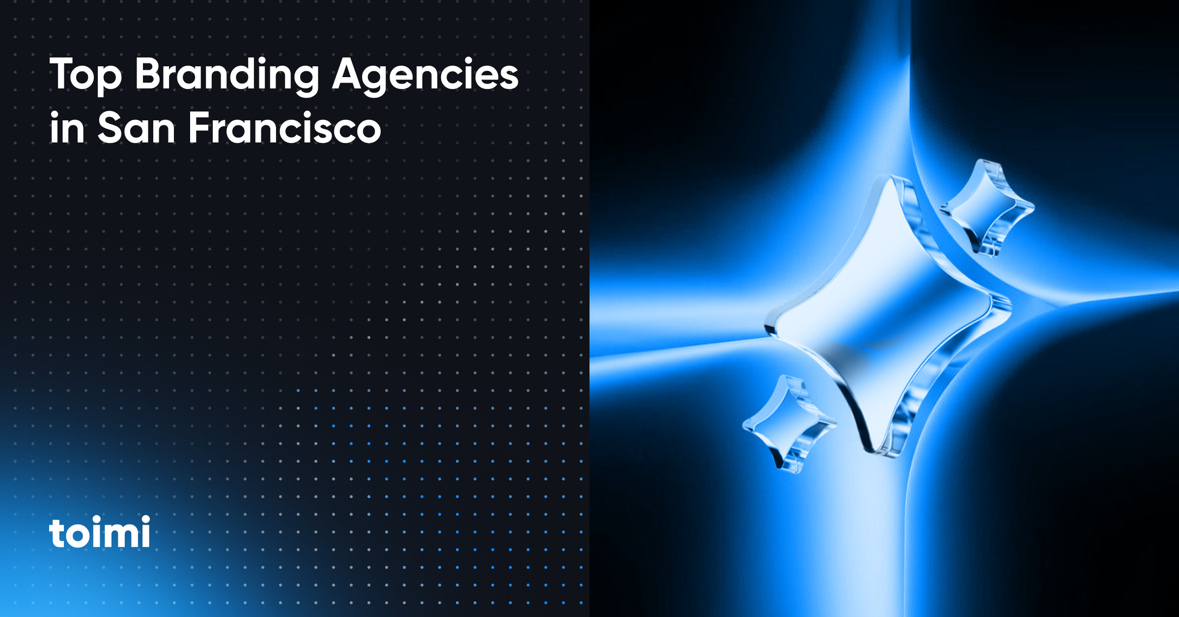 MVP Development Agencies