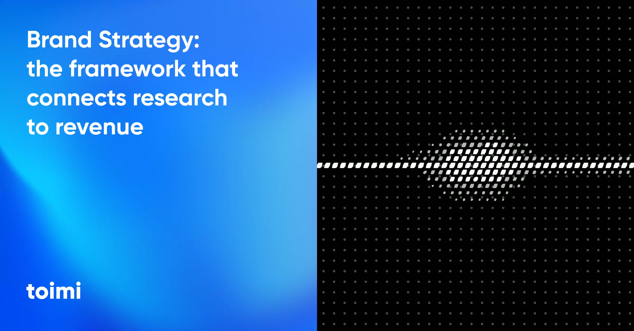 Brand Strategy Guide