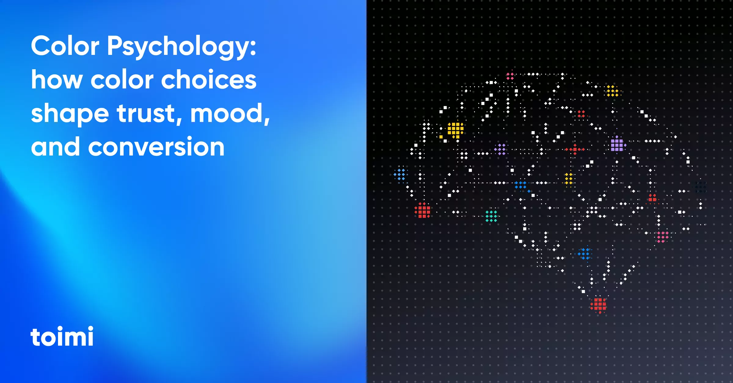 Color Psychology